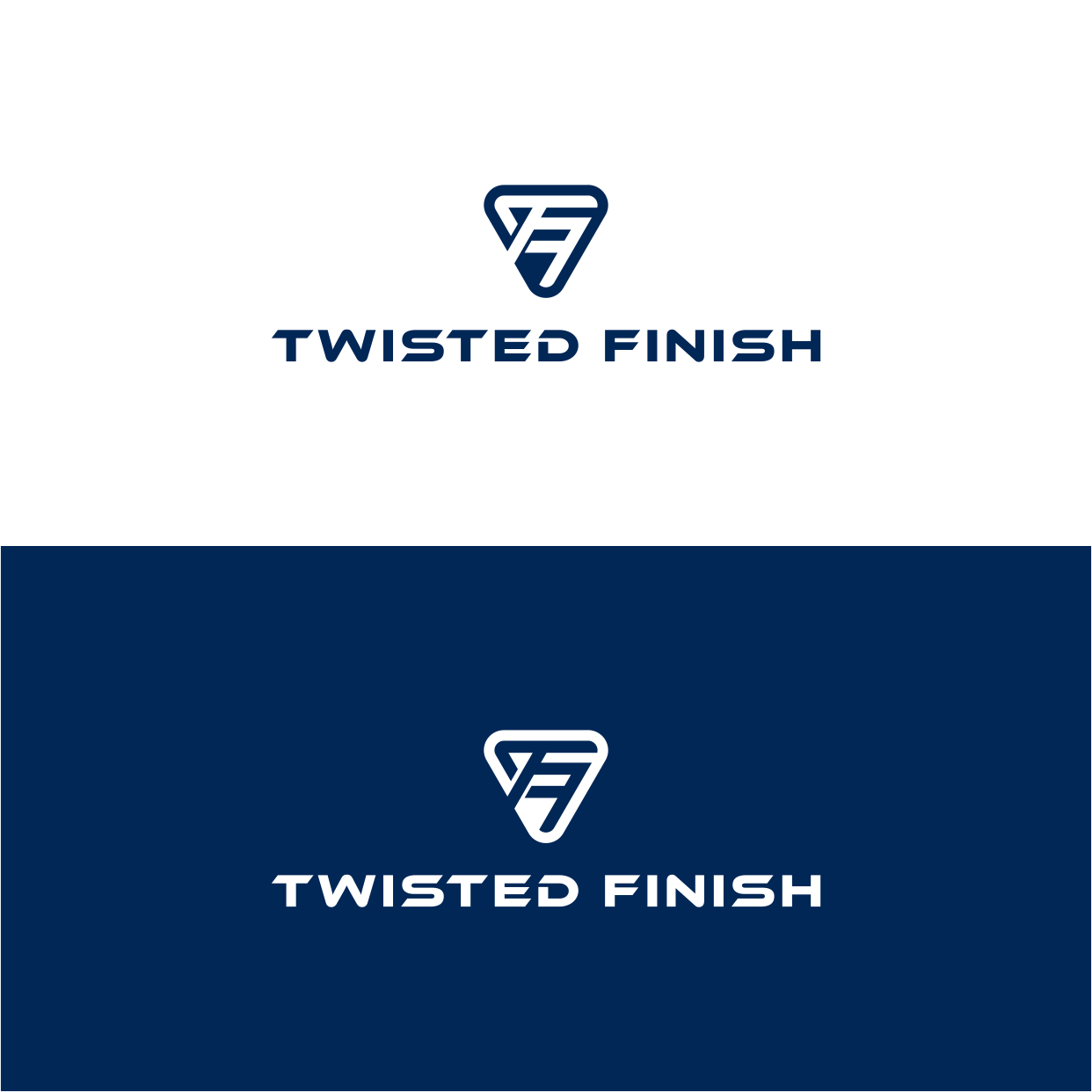 Logo Design by Kaze56 for this project | Design #30834079