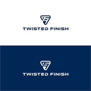 Logo Design by Kaze56 for this project | Design: #30834079