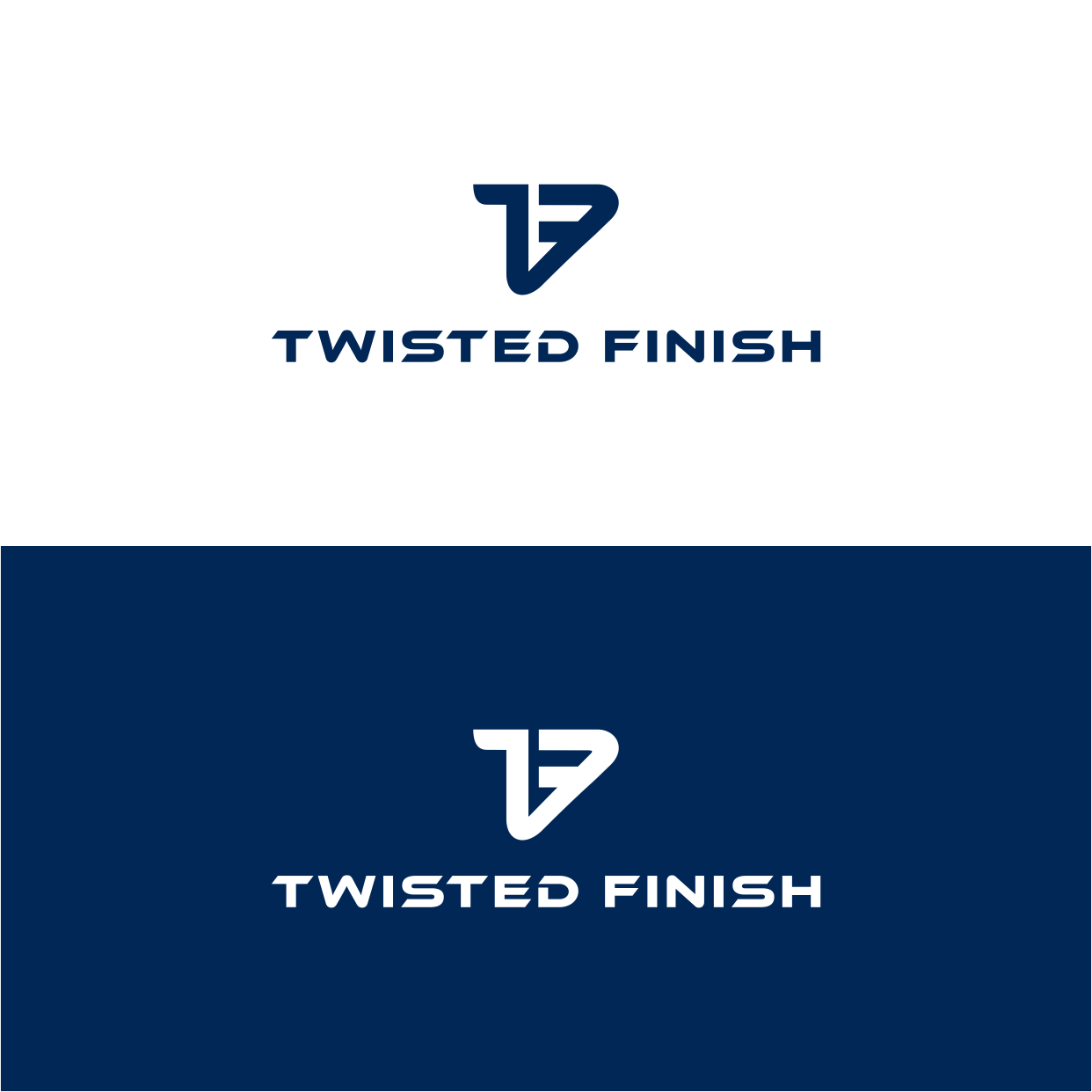 Logo Design by Kaze56 for this project | Design #30834113