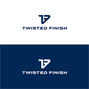 Logo Design by Kaze56 for this project | Design: #30834113