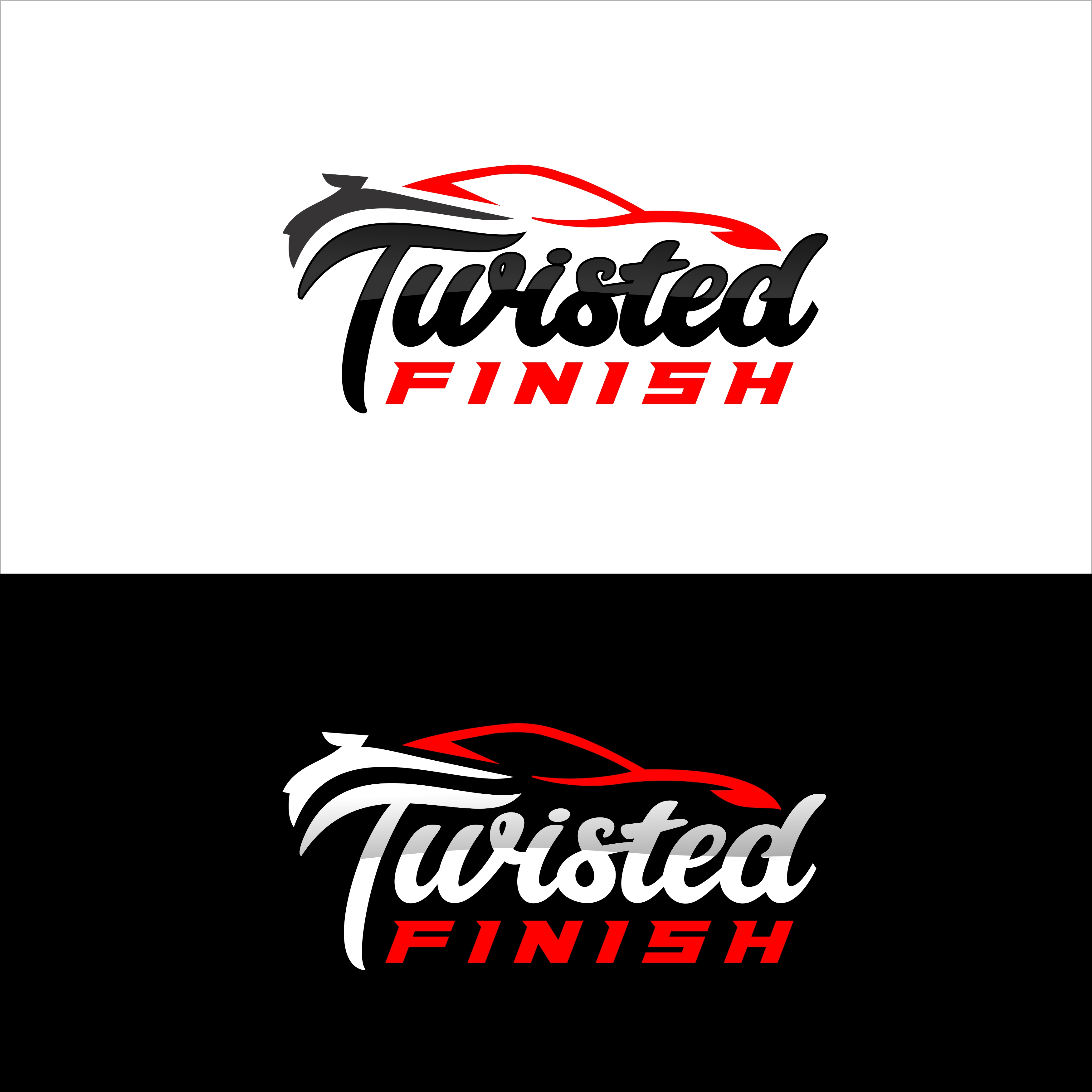 Diseño de Logo por Rajneesha para este proyecto | Diseño #30832330