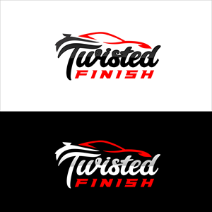 Logo Design by Rajneesha