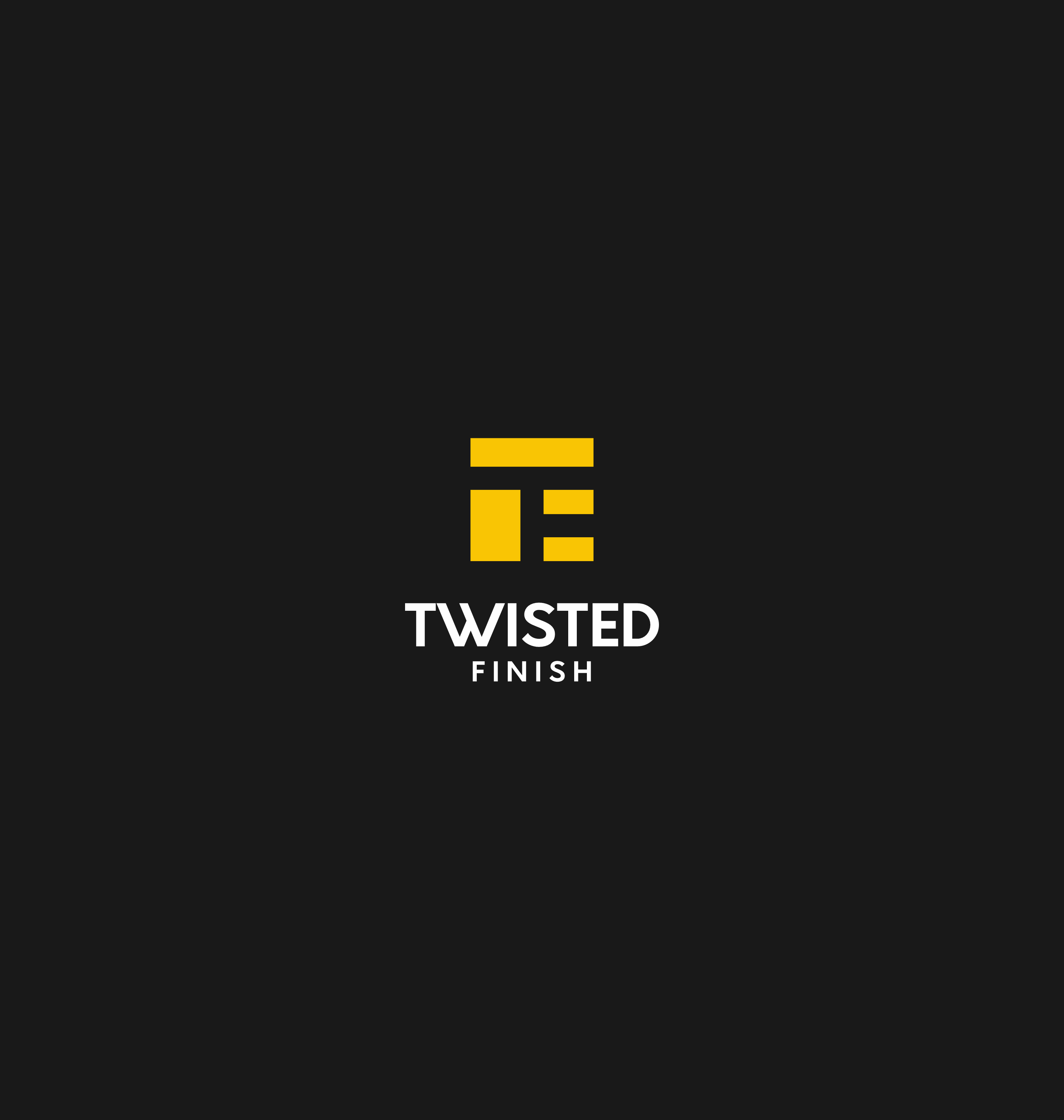 Logo Design by saesean for this project | Design #30838716