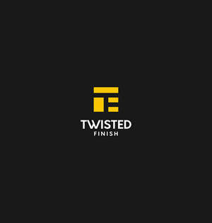 Logo Design by saesean for this project | Design: #30838716