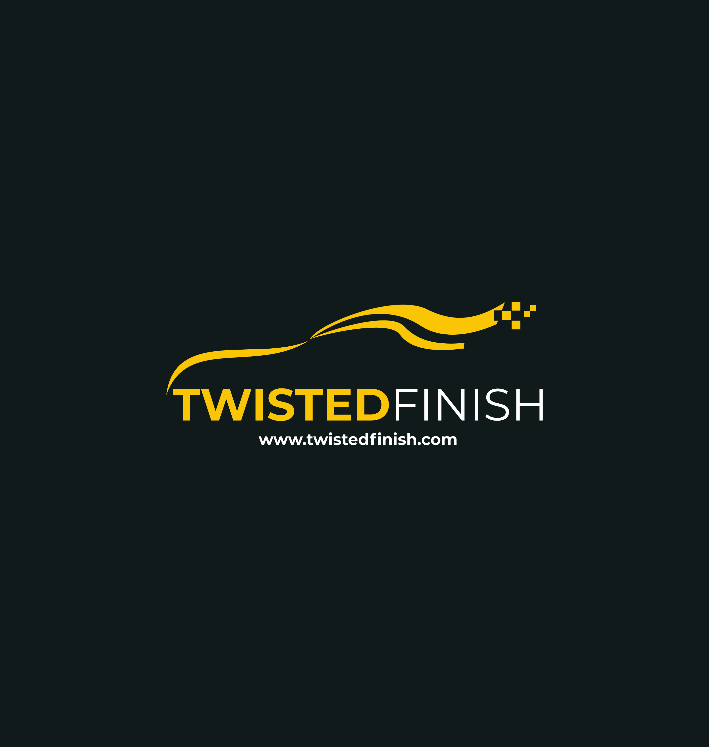 Logo Design by saesean for this project | Design #30838717