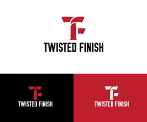 Logo Design by RaKu 2 for this project | Design: #30842104
