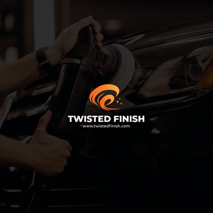 Logo Design by circledsg for this project | Design: #30831929