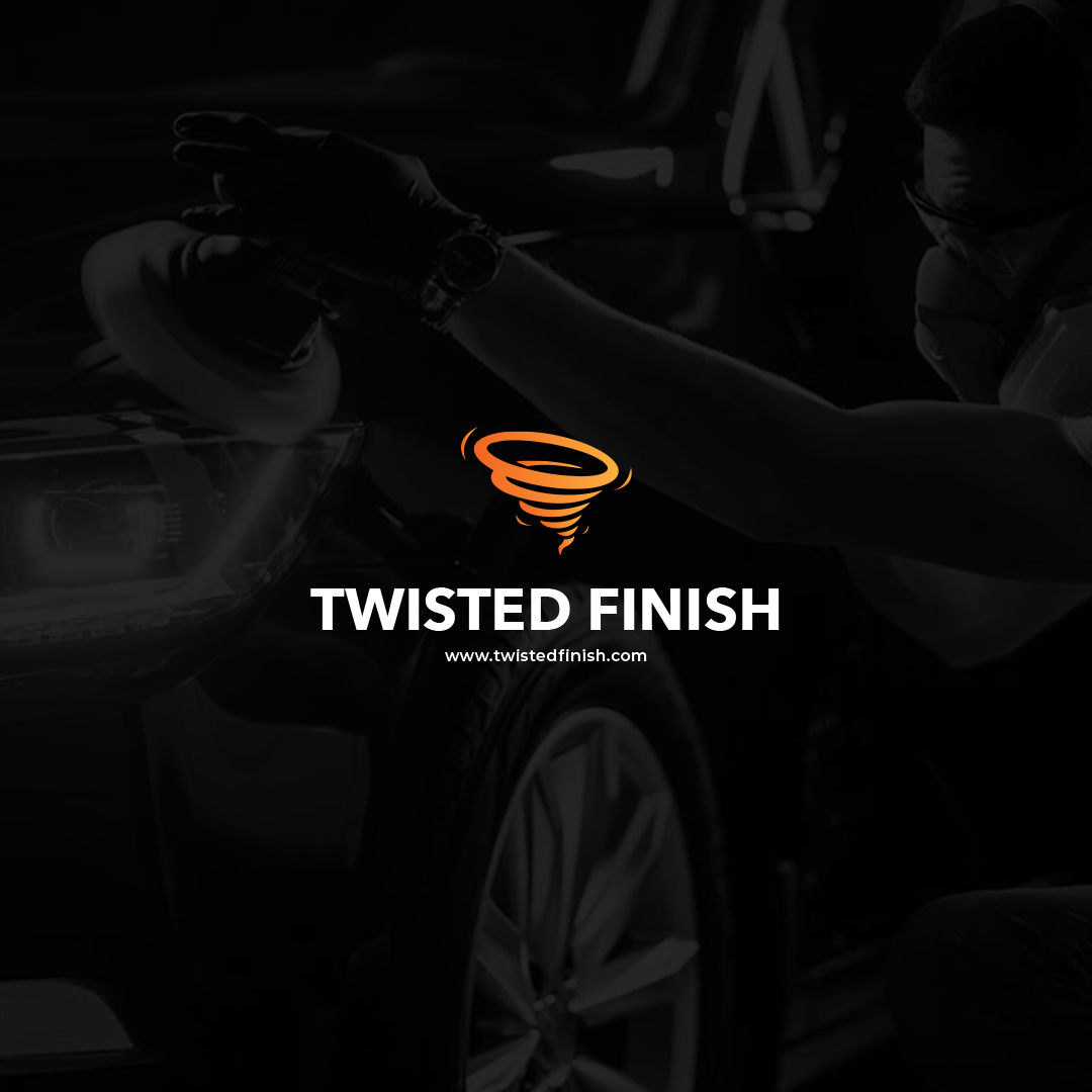 Logo Design by circledsg for this project | Design #30831997