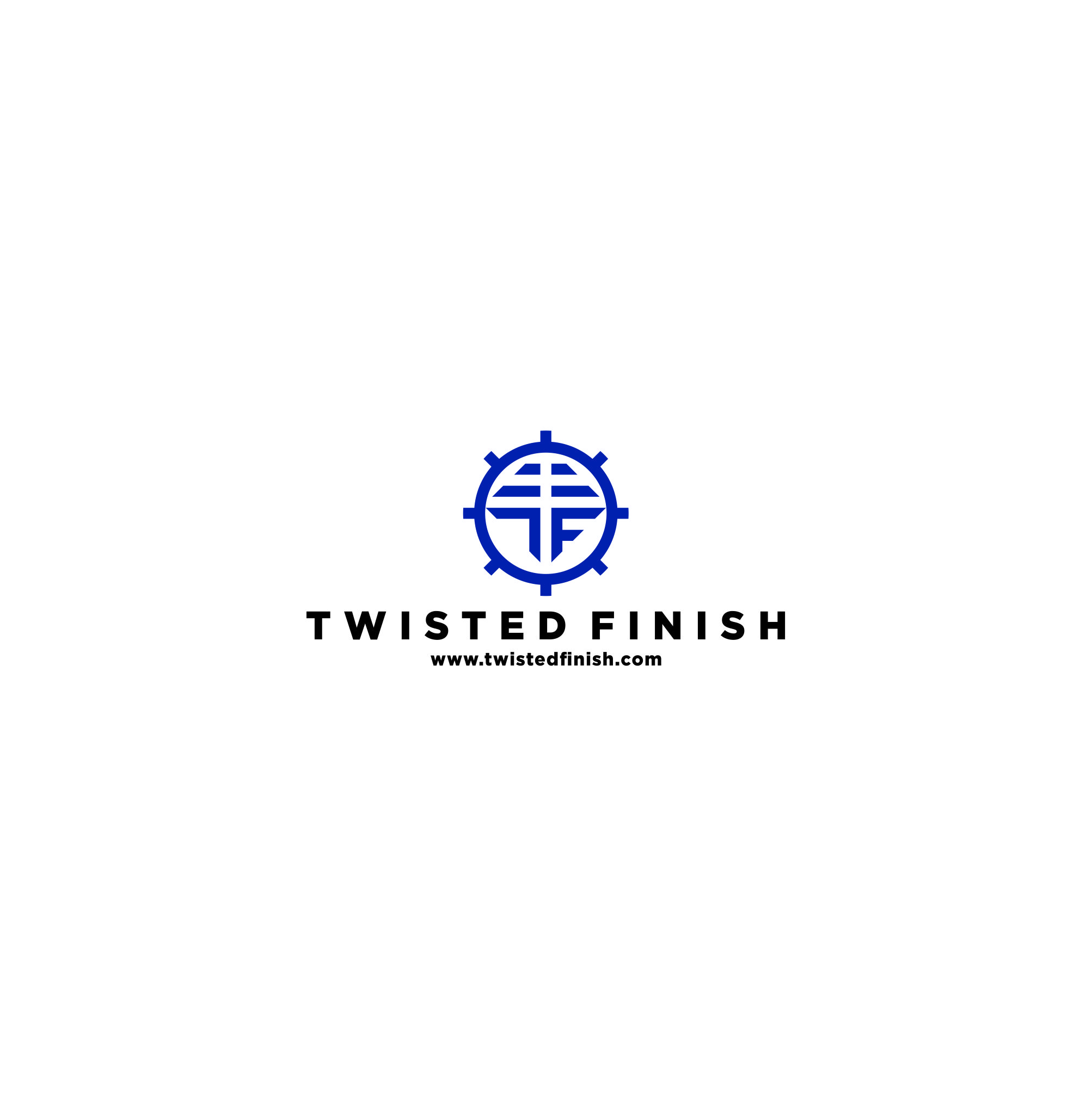 Diseño de Logo por muhammad lutfa para este proyecto | Diseño #30834503