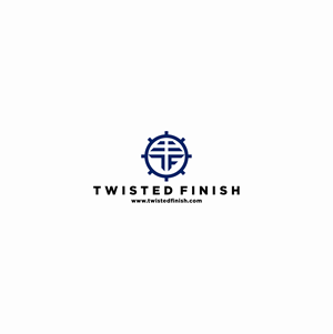 Logo Design by muhammad lutfa
