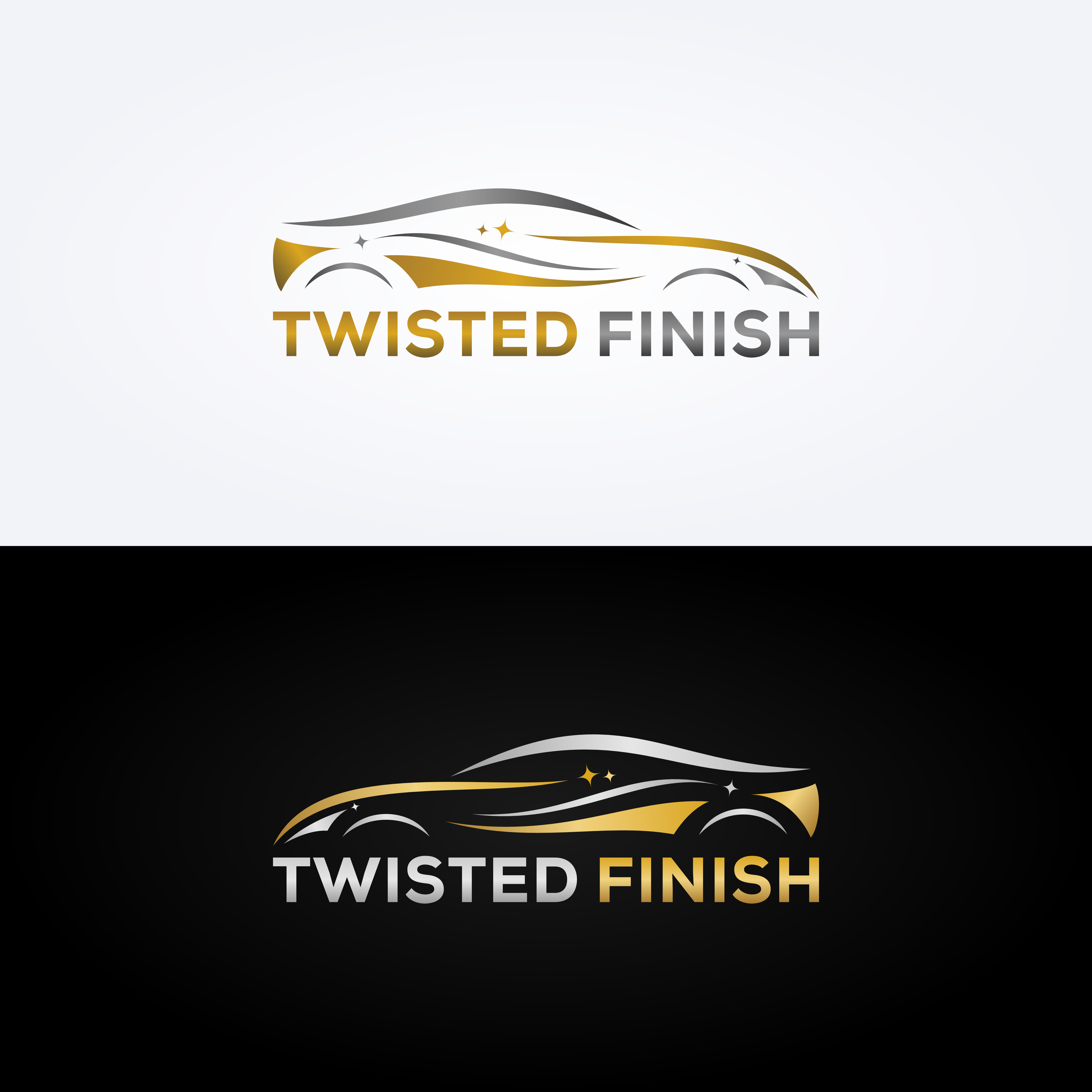 Logo-Design von esy.design für dieses Projekt | Design #30838301