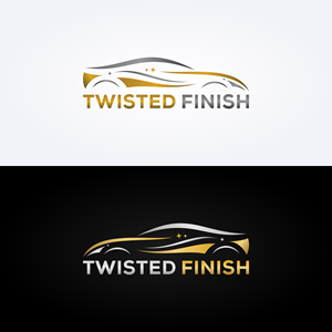 Logo Design by esy.design