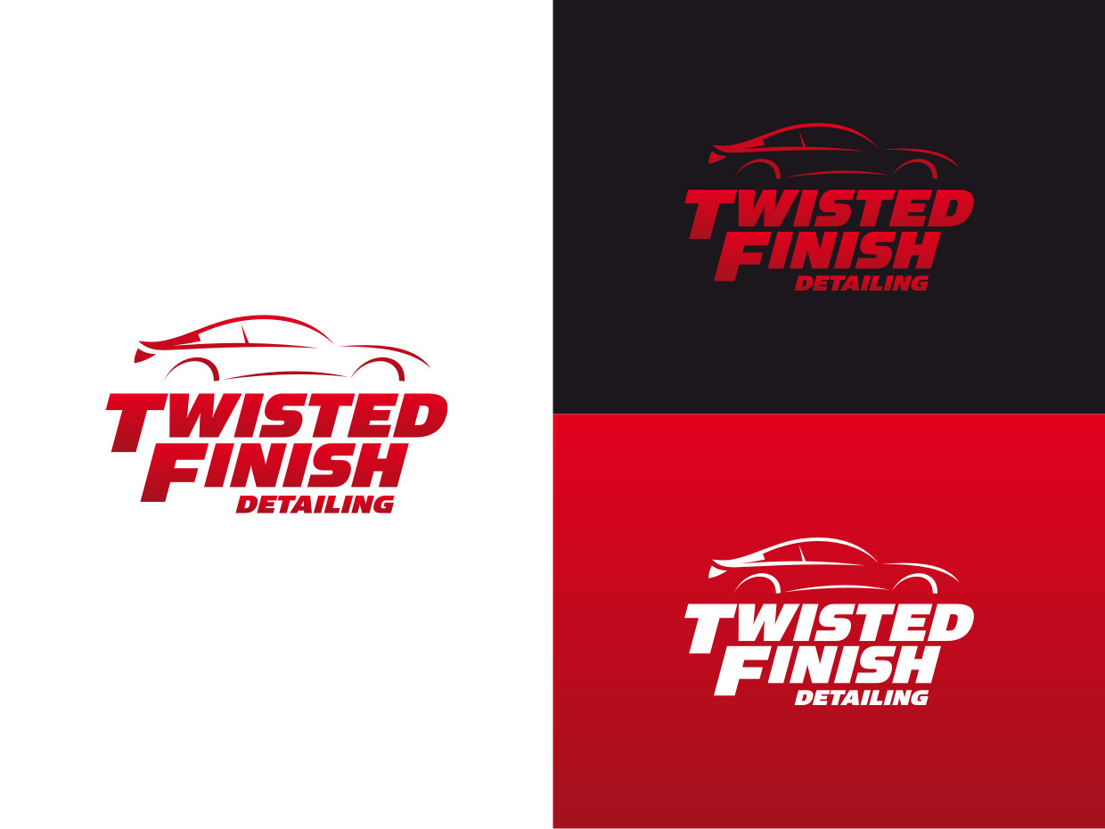 Diseño de Logo por Atvento Graphics para este proyecto | Diseño #30841415