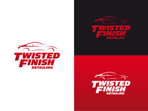 Diseño de Logo por Atvento Graphics para este proyecto | Diseño: #30841415