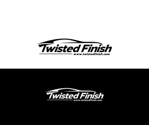 Logo Design by anico for this project | Design: #30834151
