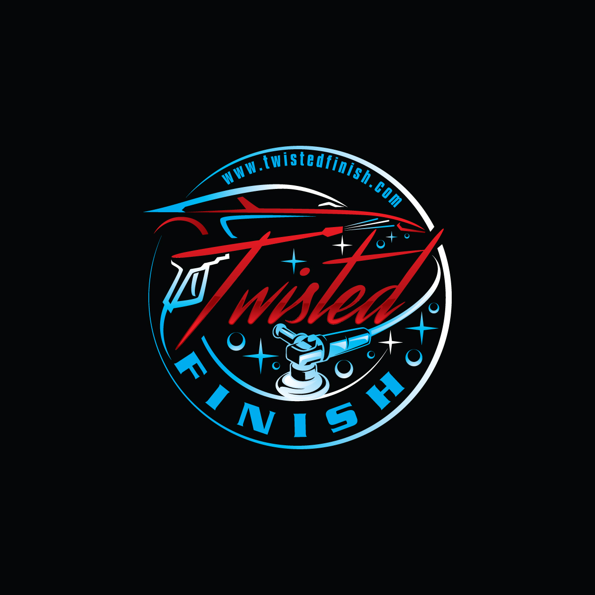 Logo Design by prodesigns99 for this project | Design #30832754
