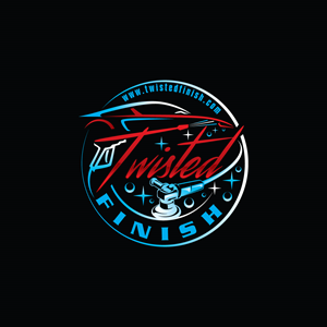 Diseño de Logo por prodesigns99 para este proyecto | Diseño #30832754