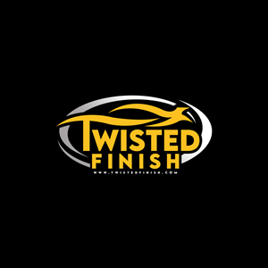 Logo Design by PsyPen for this project | Design: #30833584