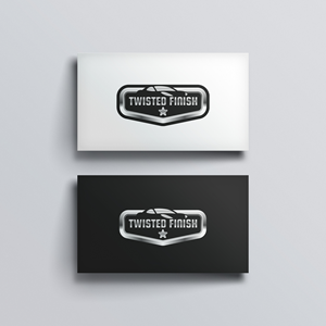 Diseño de Logo por aquabomb26 para este proyecto | Diseño: #30836822