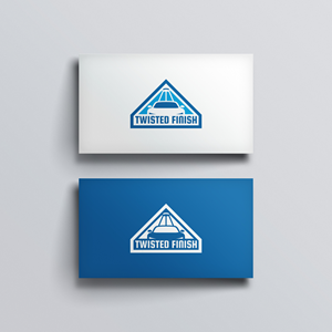 Diseño de Logo por aquabomb26 para este proyecto | Diseño: #30836823