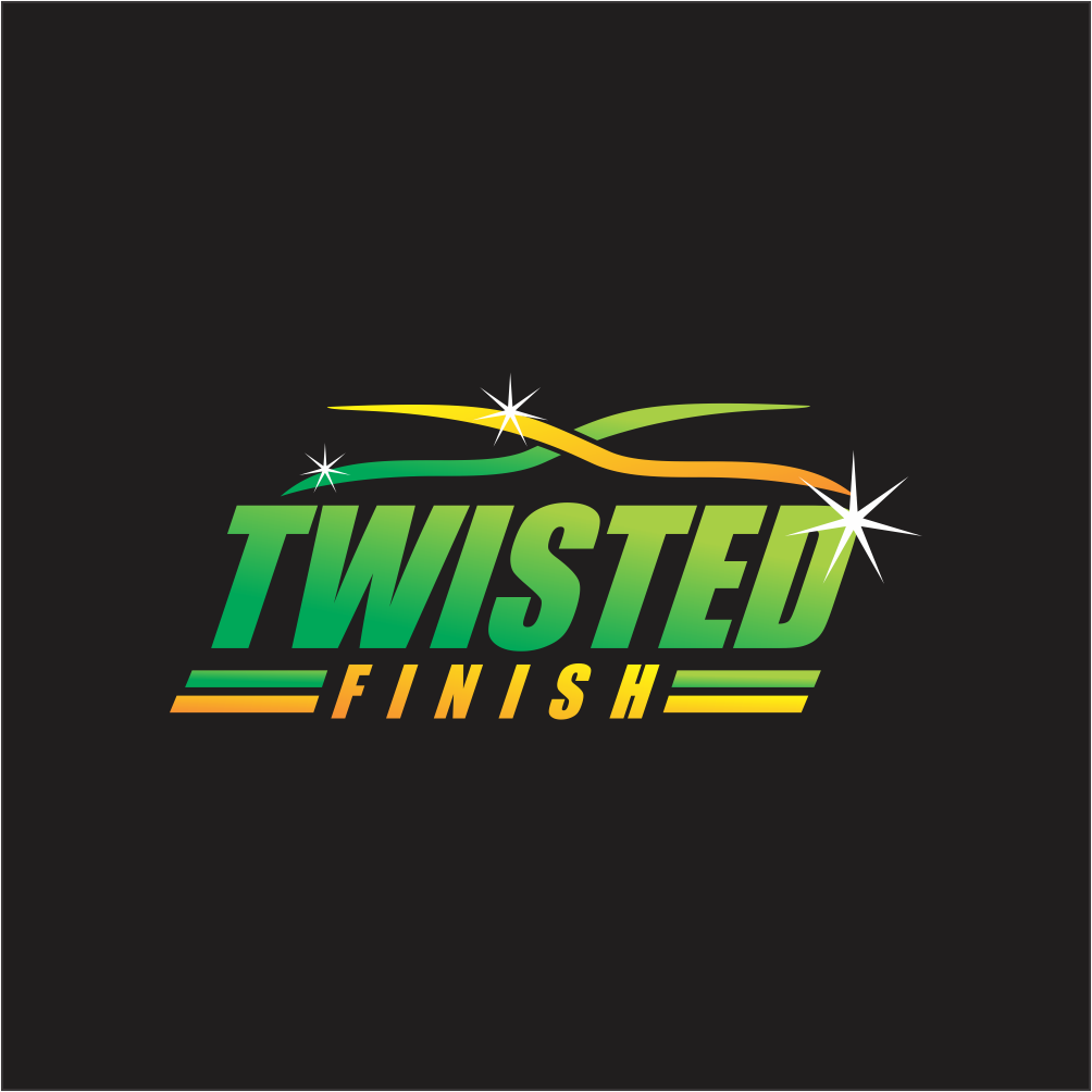 Logo Design by NATURAL SRI for this project | Design #30845059