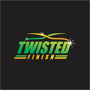 Logo Design by NATURAL SRI for this project | Design: #30845059