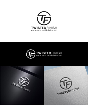 Diseño de Logo por Joenet Jayawarna para este proyecto | Diseño #30844410