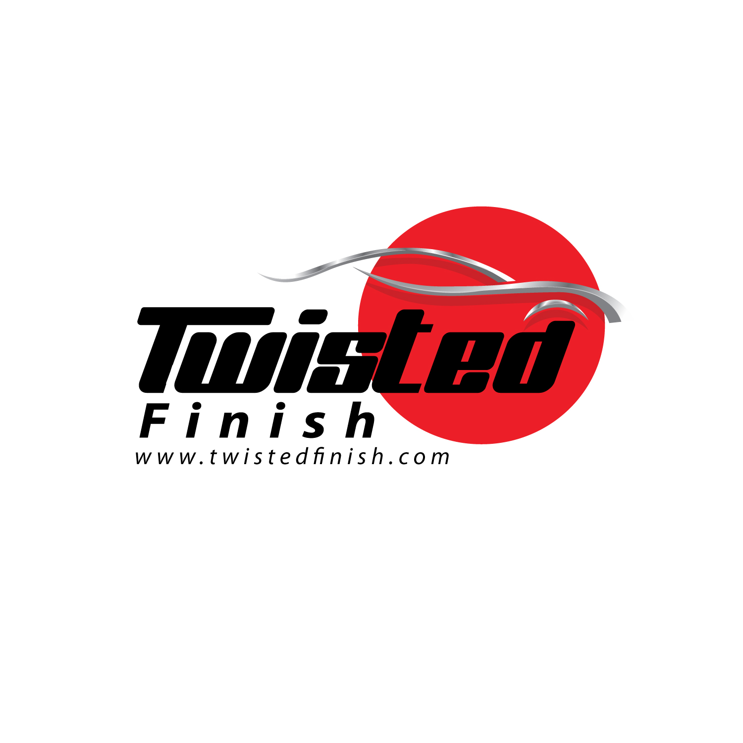 Logo Design by GODDREAMCREATION for this project | Design #30835397