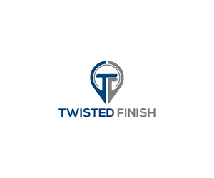 Logo Design by monmon for this project | Design: #30832436