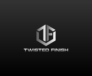 Logo Design by monmon for this project | Design: #30832437