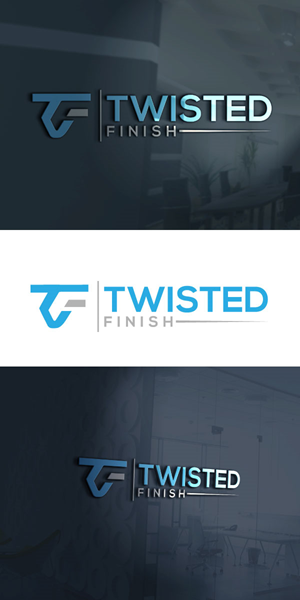 Diseño de Logo por Fürstenberg design para este proyecto | Diseño: #30839345