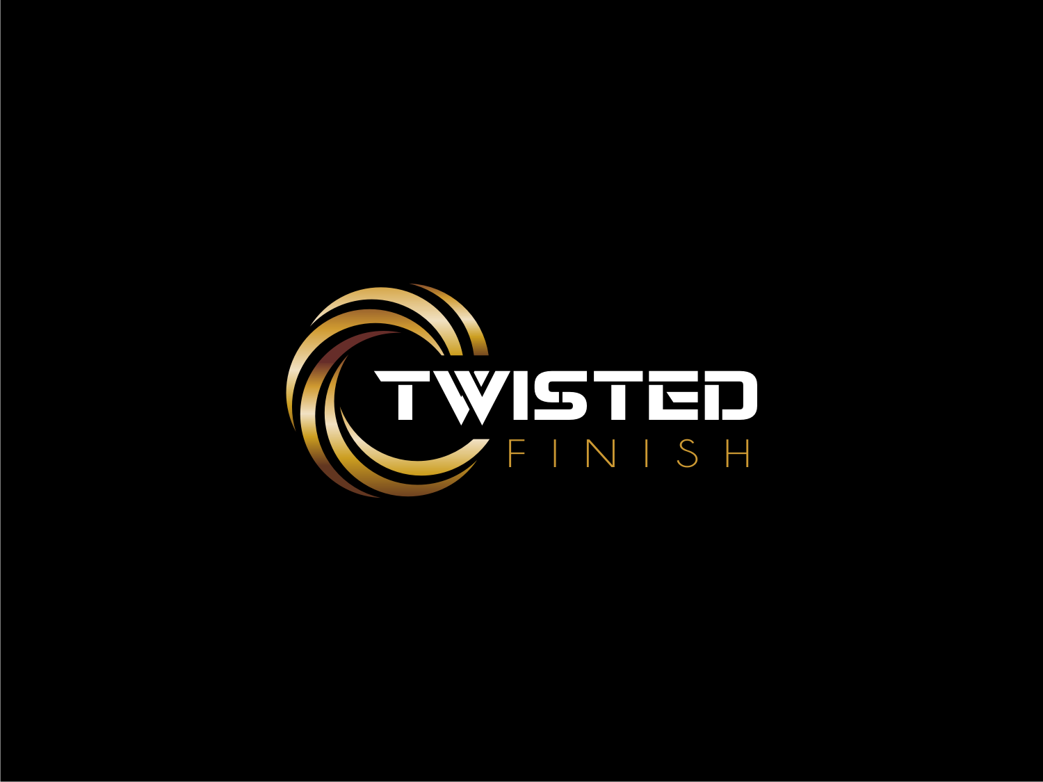 Logo Design by R16 for this project | Design #30842956