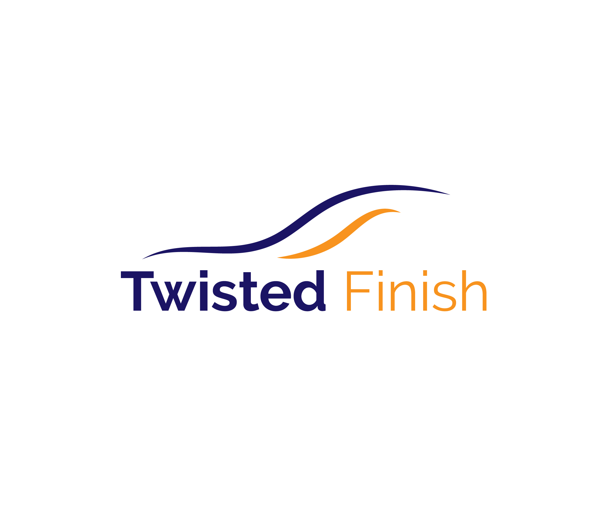 Logo Design by CrewType for this project | Design #30837247