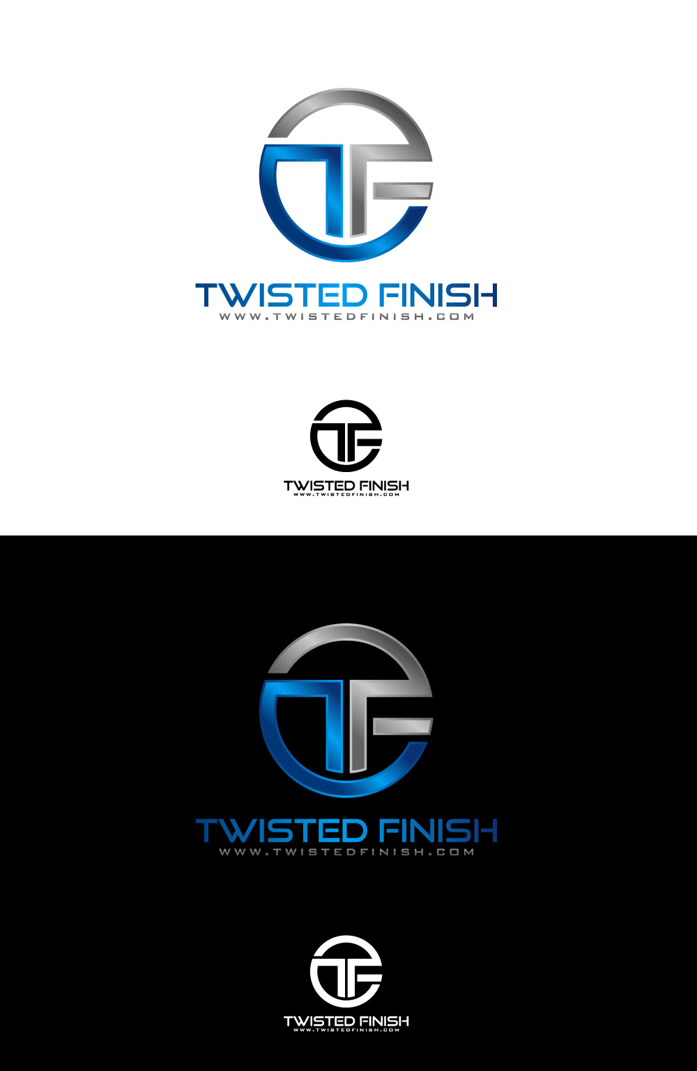 Logo Design by designA78 for this project | Design #30832596