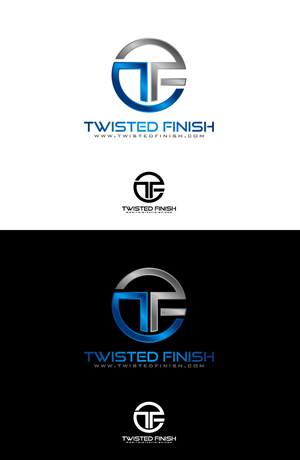Logo Design by designA78 for this project | Design: #30832596