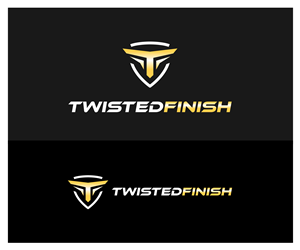 Logo Design by JWTL for this project | Design: #30841058