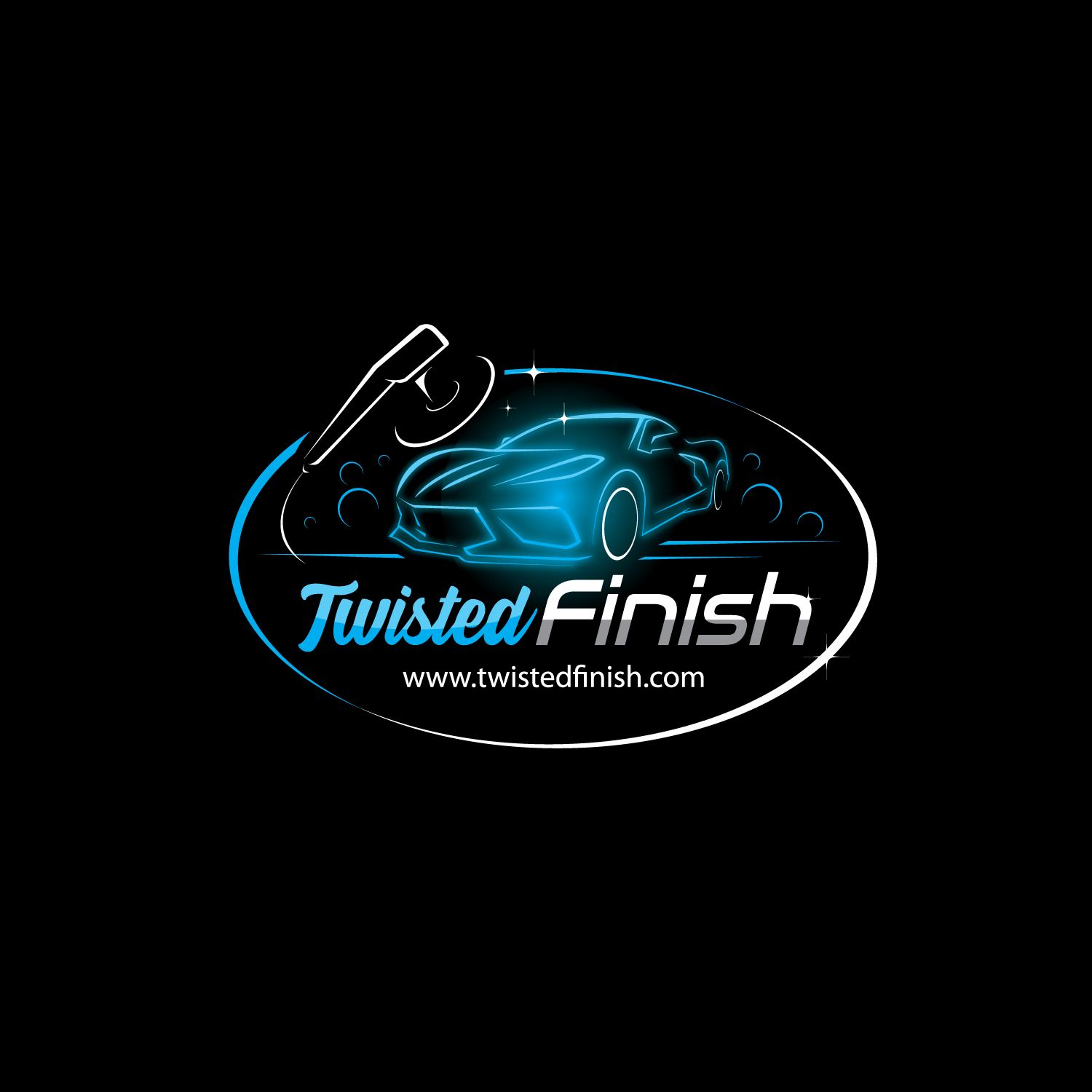 Logo-Design von geni für dieses Projekt | Design #30832505