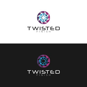 Logo Design by ark 2 for this project | Design: #30837402