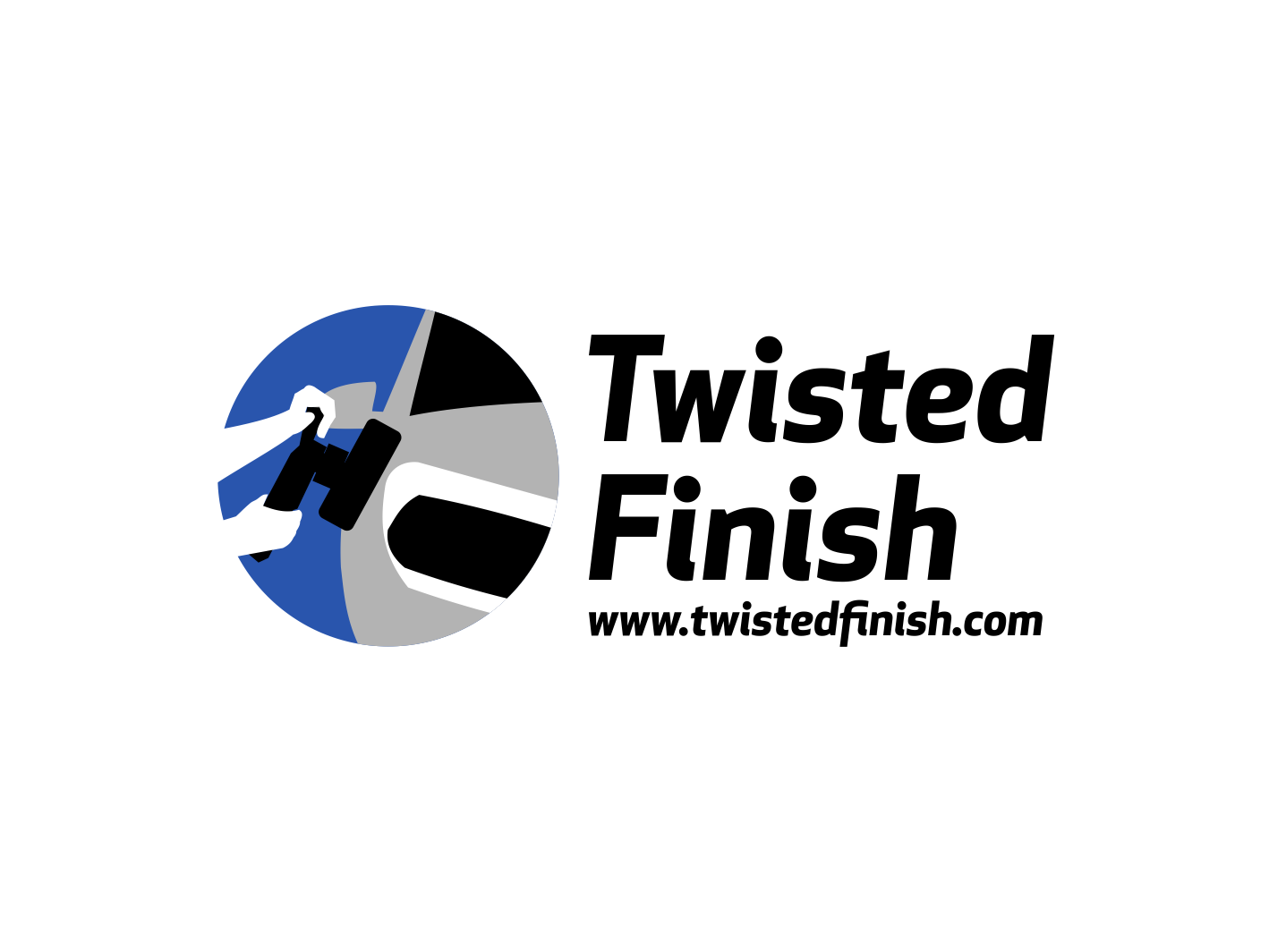 Logo-Design von BNdesigner für dieses Projekt | Design #30838550