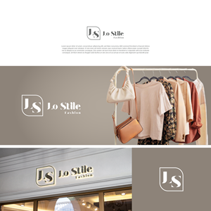 Logo Design by Tezar G. Permana