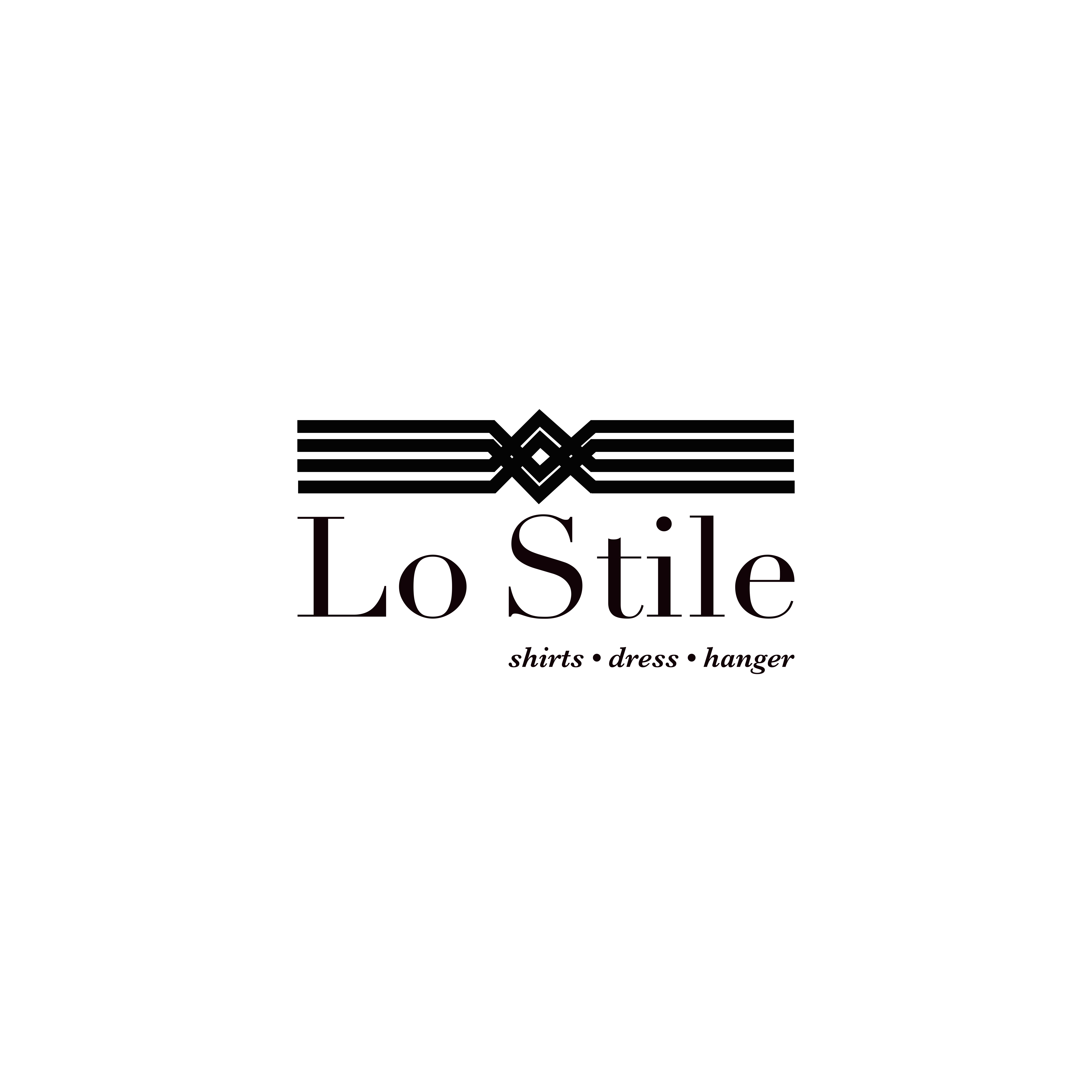 Logo Design by Rogério Silva for this project | Design #30838603