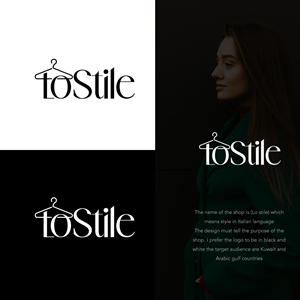 Diseño de Logo por Farhad Design para este proyecto | Diseño #30833487