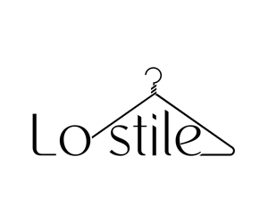 Logo Design by Thati Designs for this project | Design: #30833703