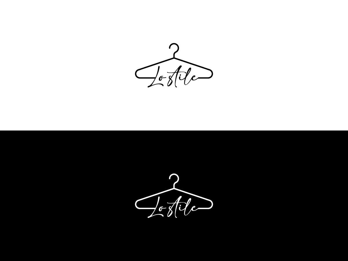 Logo Design by 439 Creations for this project | Design #30832821
