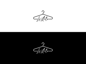 Logo Design by 439 Creations for this project | Design: #30832821