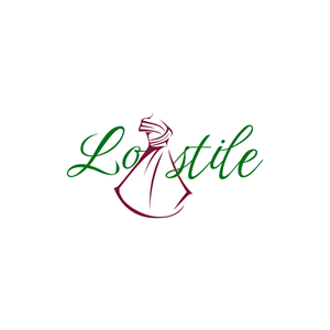 Logo Design by rgb01 for this project | Design: #30867303