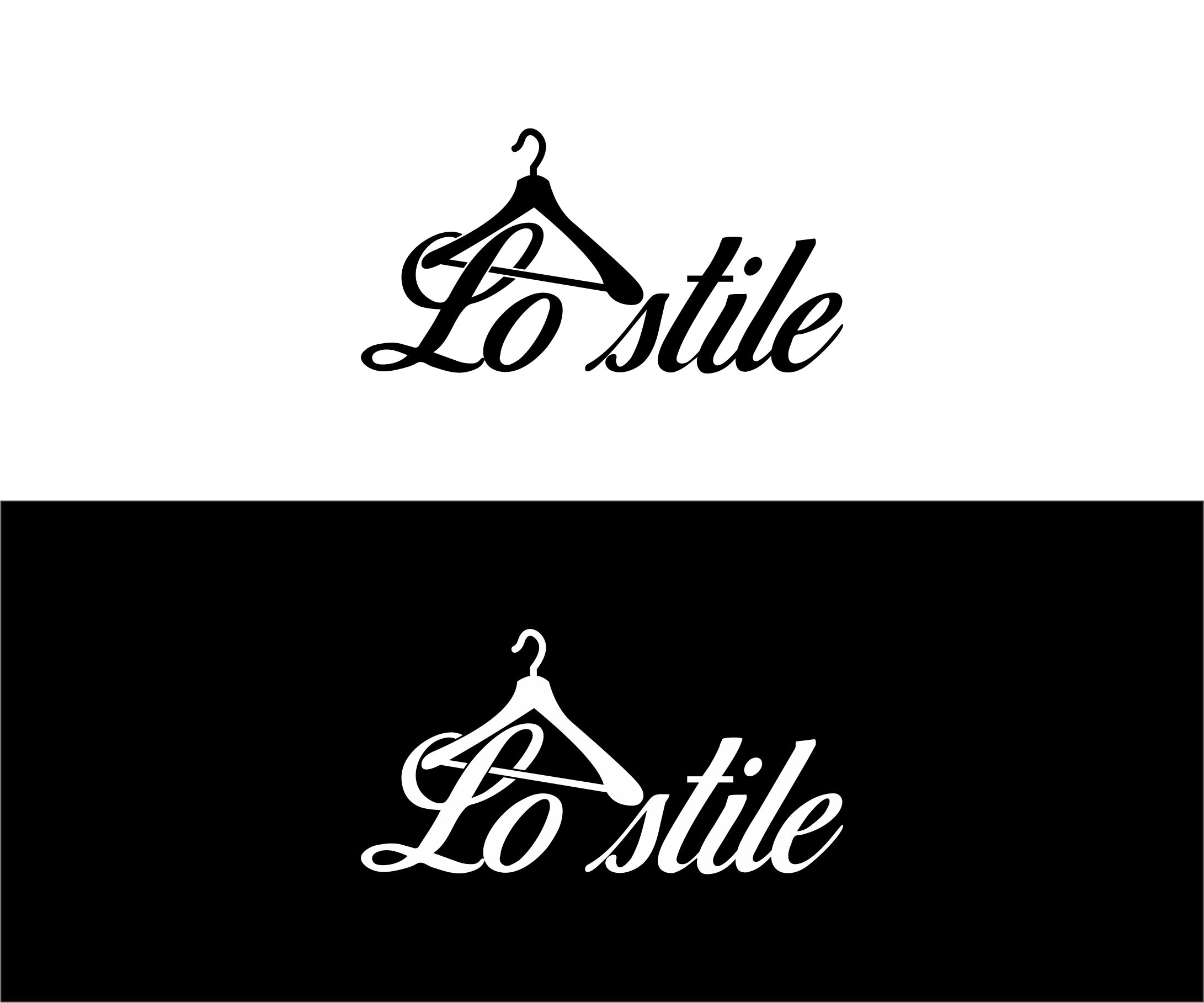 Logo Design by alkaline for this project | Design #30832792