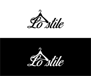 Logo Design by alkaline for this project | Design: #30832792