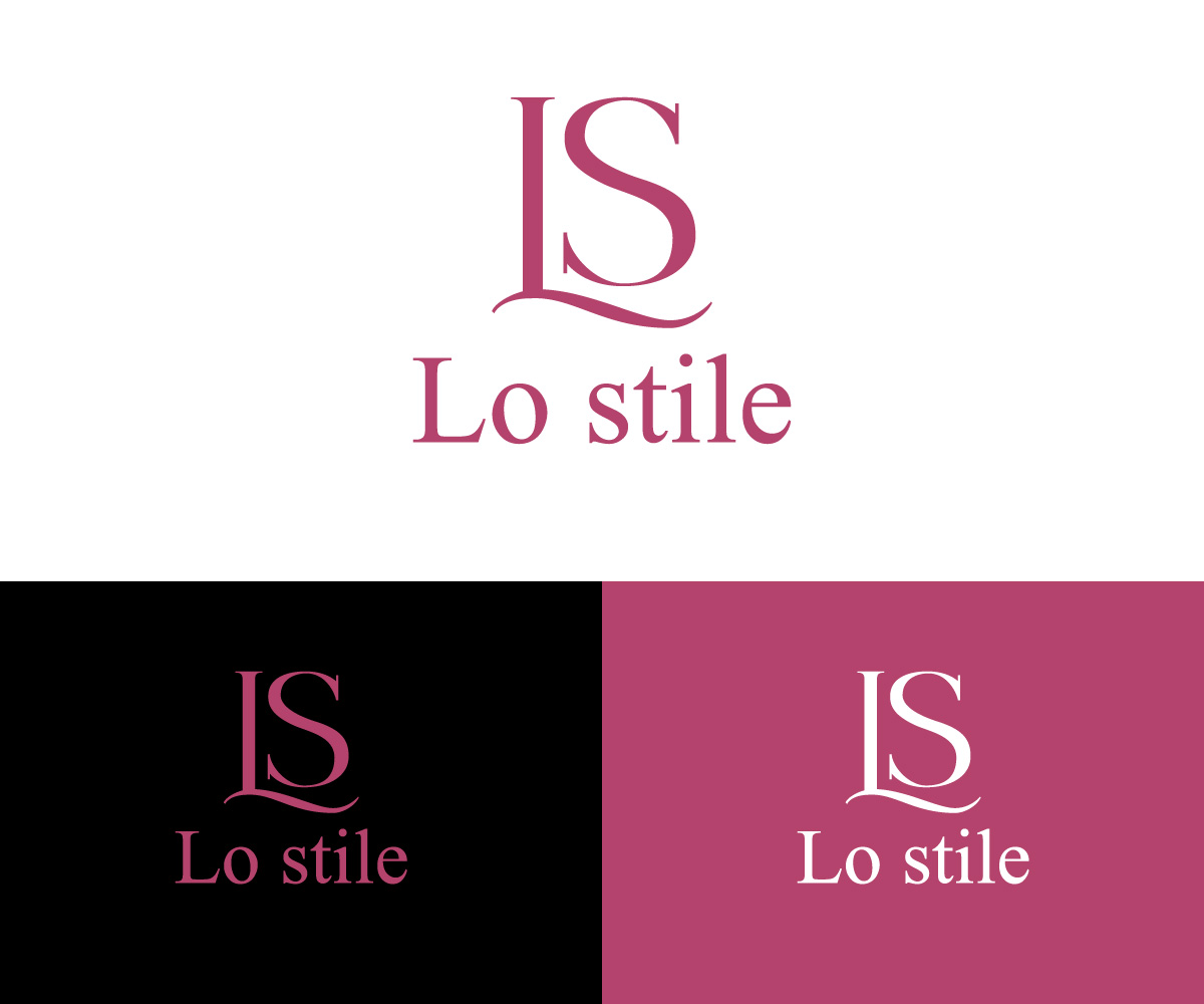 Logo Design by Kavth for this project | Design #30861568