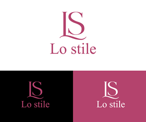 Logo Design by Kavth for this project | Design: #30861568